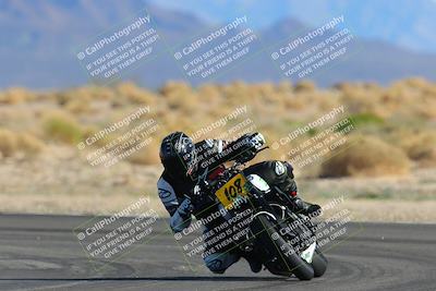 media/Jan-21-2023-CVMA (Sat) [[b9eef8ba1f]]/Race 3 Formula UL-American Thunder/